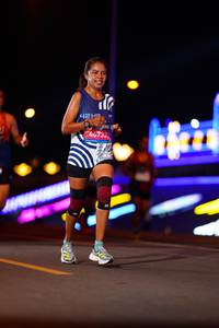 BIB: 46733
                            <button type="button" onclick="openModal(22838307)" class="btn btn-primary btn-sm float-right btn-popup" data-toggle="modal" data-target=".modal-high-quality">
                        <i class="fas fa-shopping-cart"></i> Add to Cart
                    </button>
                                            <button type="button" onclick="isThisMe(22838307, true)" class="btn btn-success btn-sm float-right btn-popup btn-isme hidden" data-toggle="tooltip" data-placement="bottom" title="นี่คือรูปของคุณใช่ไหม คลิกที่นี่เพื่อเอาเข้าอัลบั้ม">
                        <i class="fas fa-plus"></i> Add to album
                    </button>
                    <button type="button" onclick="isThisMe(22838307, false)" class="btn btn-warning btn-sm float-right btn-popup btn-isnotme hidden">
                        <i class="fas fa-ban"></i> Remove from album
                    </button>